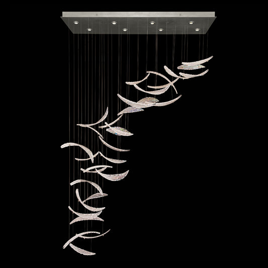 Fine Art Handcrafted Lighting-894840-111ST|MAIN