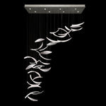 Fine Art Handcrafted Lighting-894840-121ST|MAIN