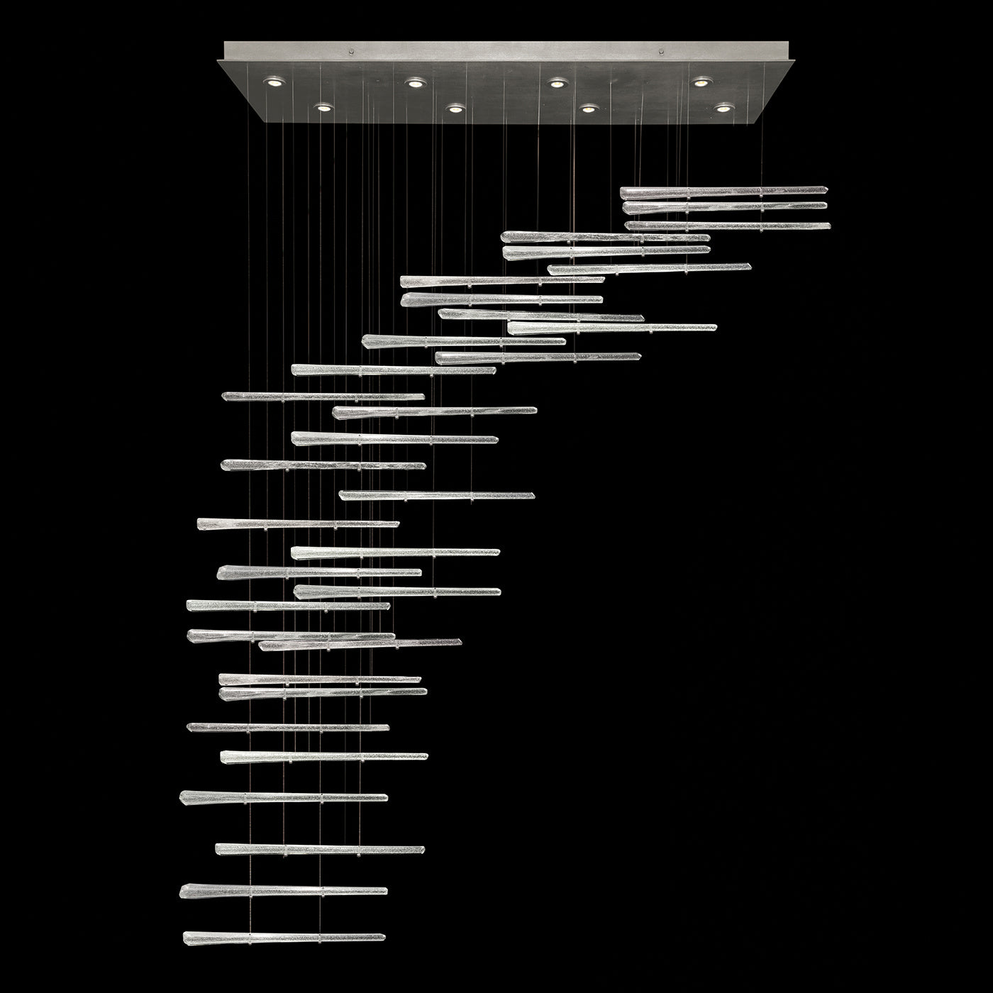 Fine Art Handcrafted Lighting-894840-131ST|MAIN