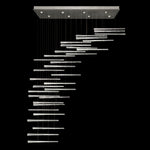 Fine Art Handcrafted Lighting-894840-131ST|MAIN