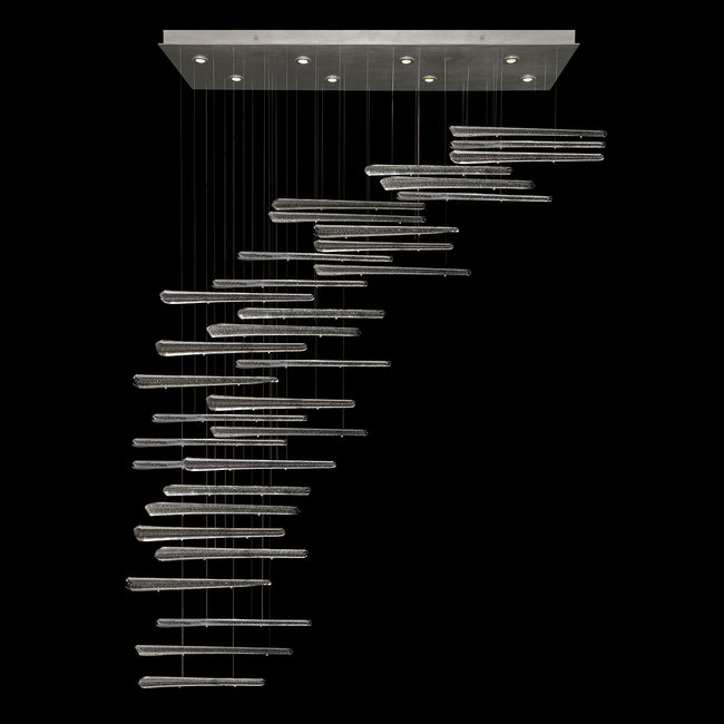 Fine Art Handcrafted Lighting-894840-141ST|MAIN