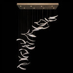 Fine Art Handcrafted Lighting-894840-211ST|MAIN