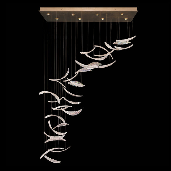 Fine Art Handcrafted Lighting-894840-211ST|MAIN