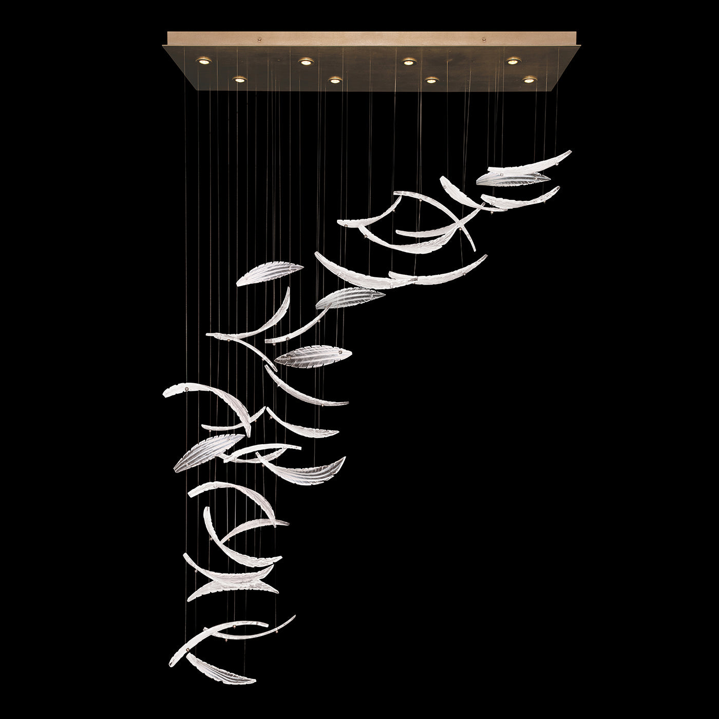 Fine Art Handcrafted Lighting-894840-221ST|MAIN