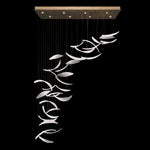 Fine Art Handcrafted Lighting-894840-221ST|MAIN