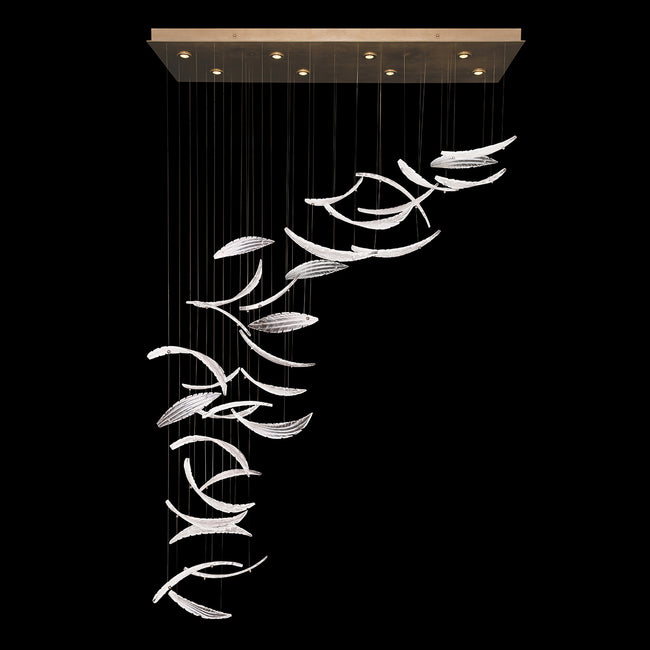 Fine Art Handcrafted Lighting-894840-221ST|MAIN