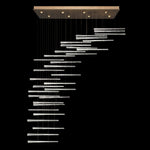 Fine Art Handcrafted Lighting-894840-231ST|MAIN