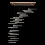 Fine Art Handcrafted Lighting-894840-241ST|MAIN