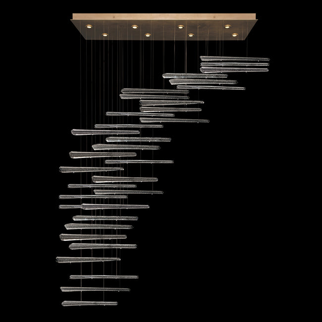 Fine Art Handcrafted Lighting-894840-241ST|MAIN