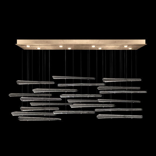 Fine Art Handcrafted Lighting-894840-242ST|MAIN