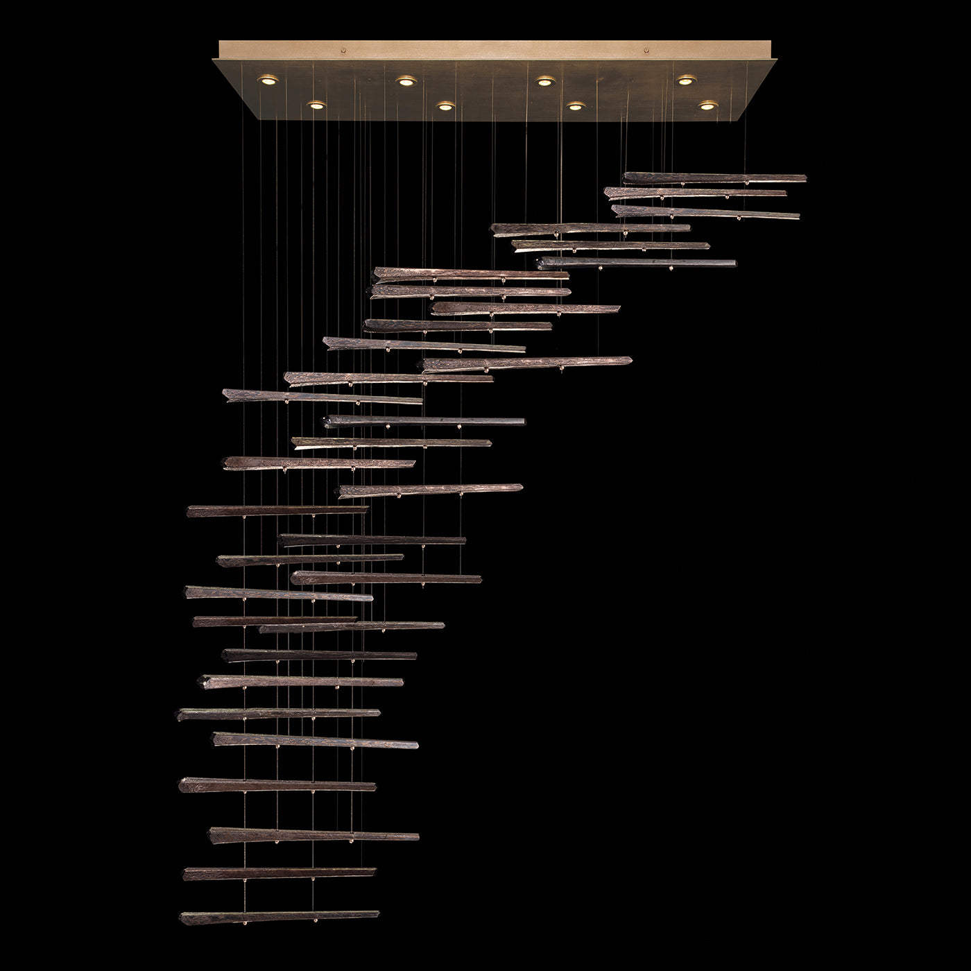 Fine Art Handcrafted Lighting-894840-251ST|MAIN
