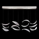 Fine Art Handcrafted Lighting-895140-111ST|MAIN