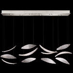 Fine Art Handcrafted Lighting-895140-121ST|MAIN