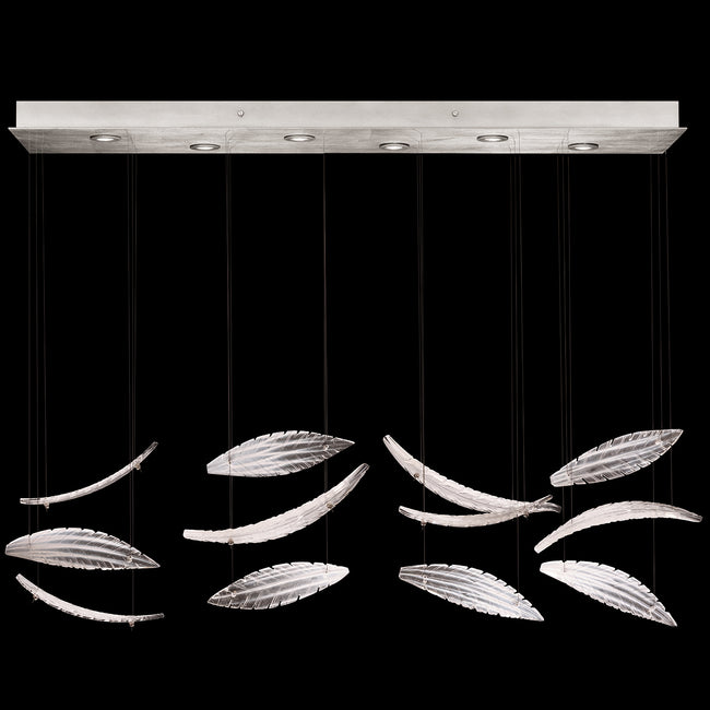 Fine Art Handcrafted Lighting-895140-121ST|MAIN