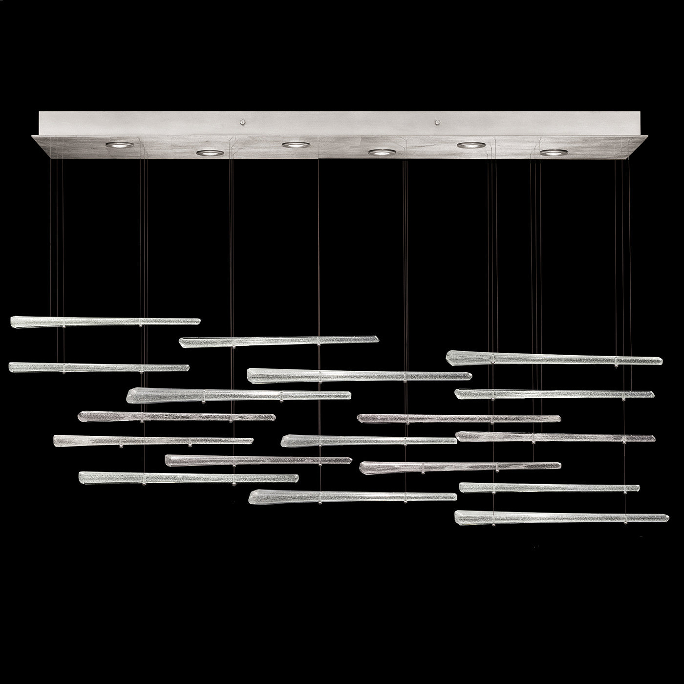 Fine Art Handcrafted Lighting-895140-131ST|MAIN