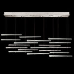 Fine Art Handcrafted Lighting-895140-131ST|MAIN