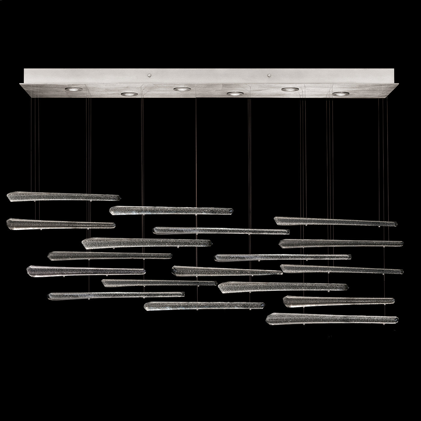 Fine Art Handcrafted Lighting-895140-141ST|MAIN