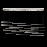 Fine Art Handcrafted Lighting-895140-141ST|MAIN