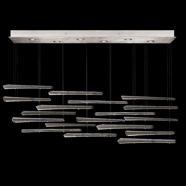 Fine Art Handcrafted Lighting-895140-141ST|MAIN