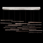 Fine Art Handcrafted Lighting-895140-151ST|MAIN