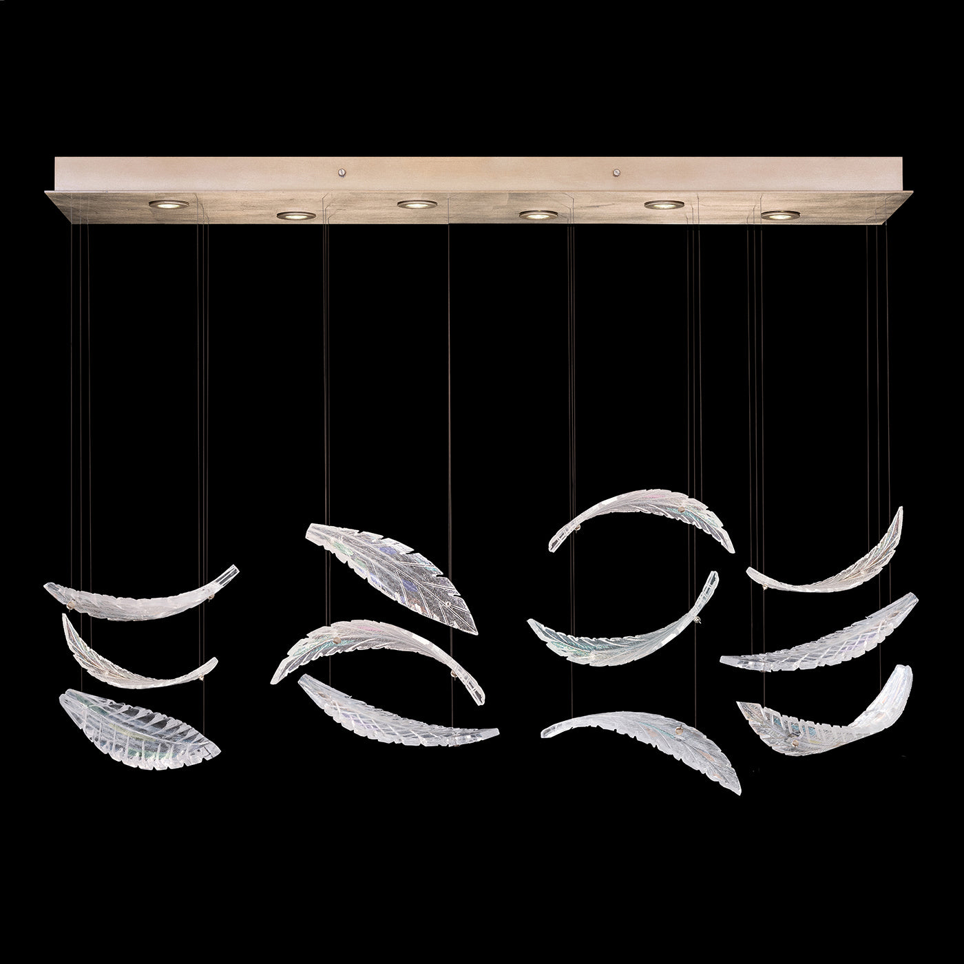 Fine Art Handcrafted Lighting-895140-211ST|MAIN