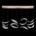 Fine Art Handcrafted Lighting-895140-211ST|MAIN