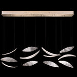 Fine Art Handcrafted Lighting-895140-221ST|MAIN