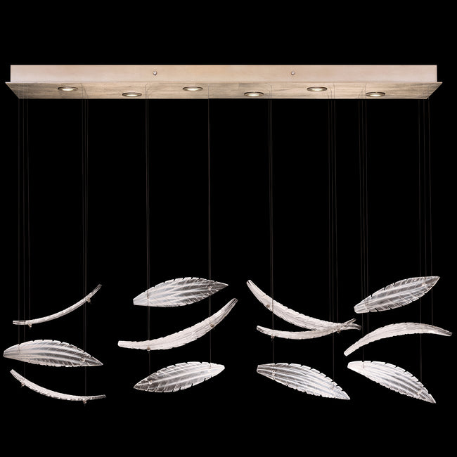 Fine Art Handcrafted Lighting-895140-221ST|MAIN