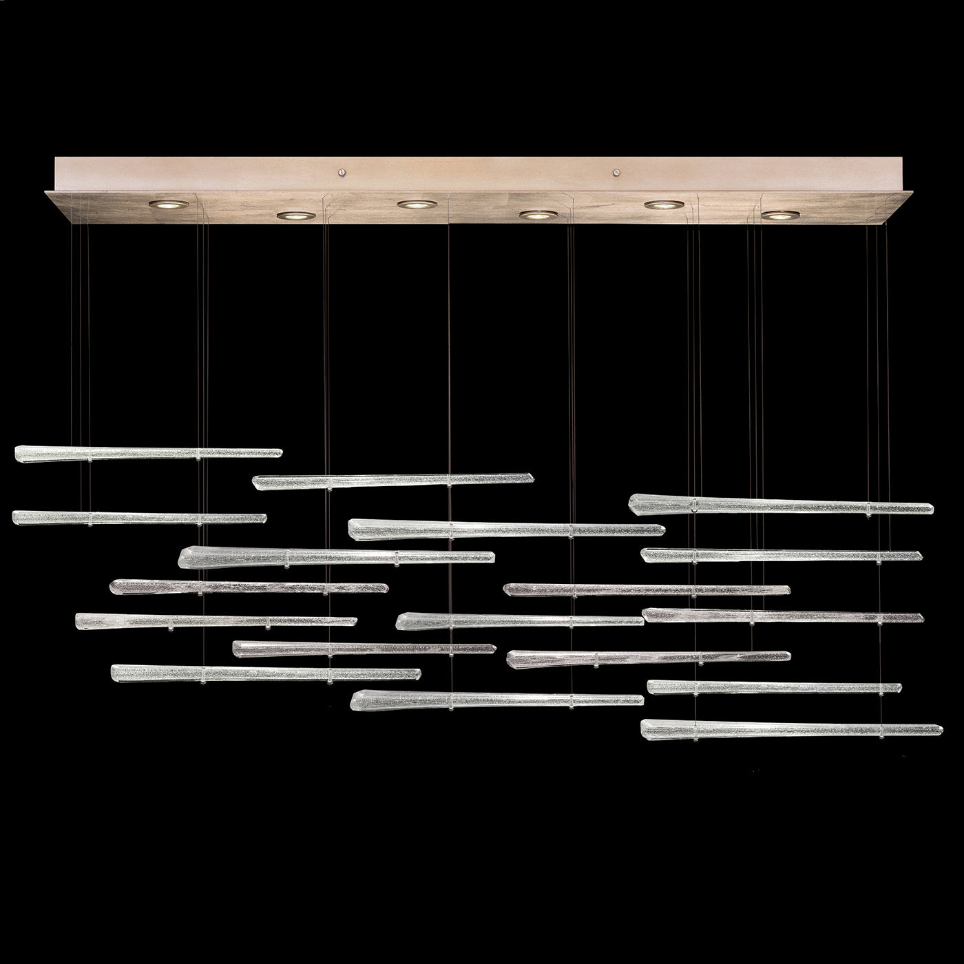 Fine Art Handcrafted Lighting-895140-231ST|MAIN