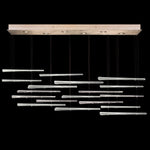 Fine Art Handcrafted Lighting-895140-231ST|MAIN