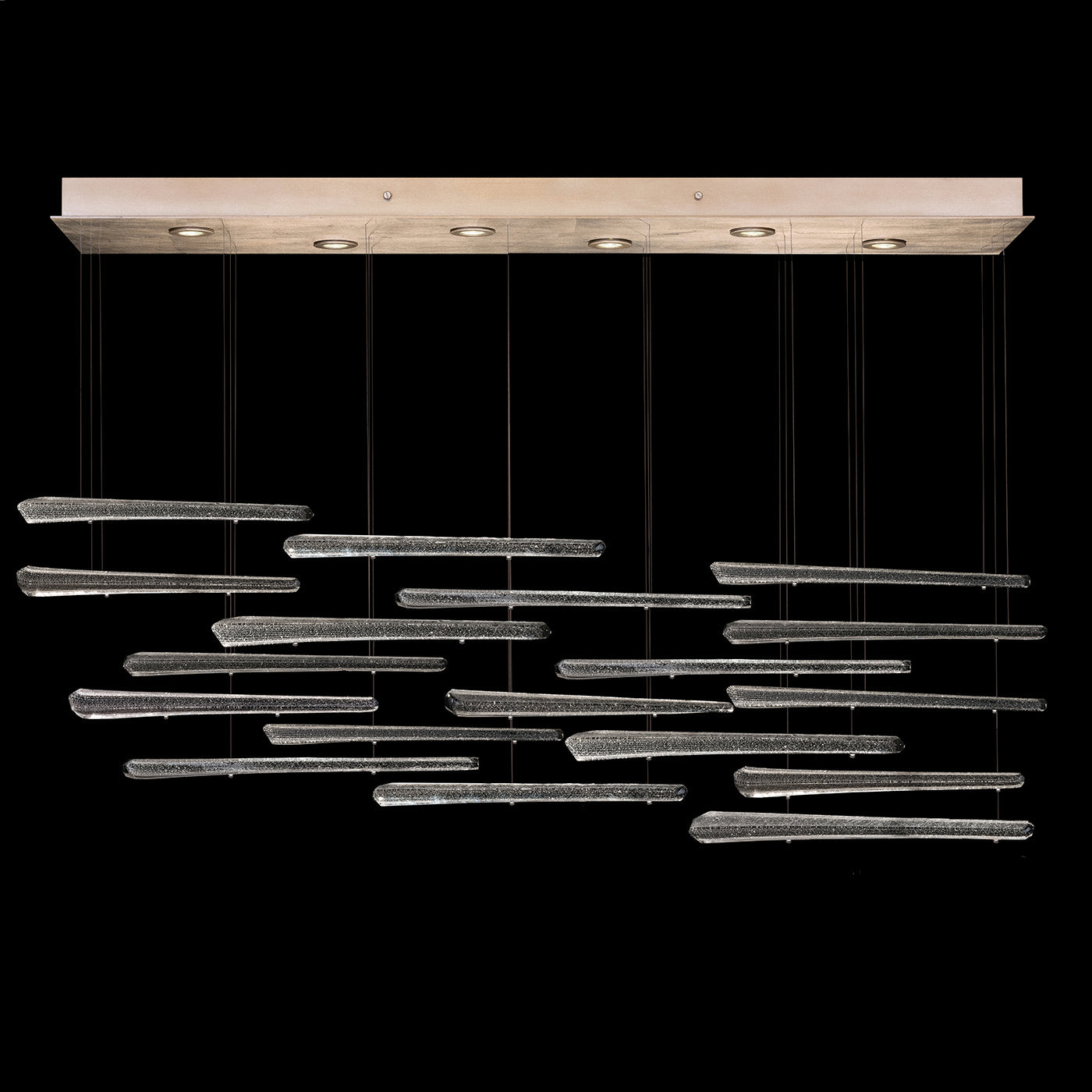Fine Art Handcrafted Lighting-895140-241ST|MAIN