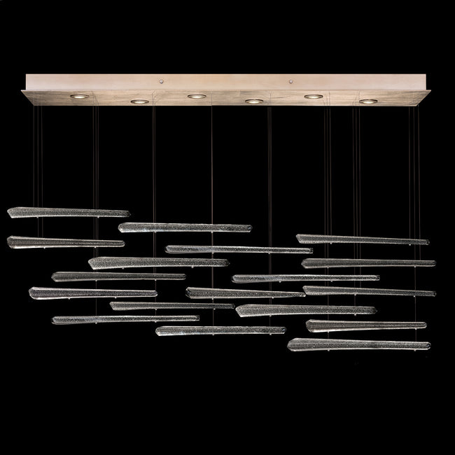 Fine Art Handcrafted Lighting-895140-241ST|MAIN