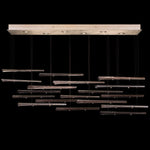 Fine Art Handcrafted Lighting-895140-251ST|MAIN
