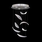 Fine Art Handcrafted Lighting-895640-111ST|MAIN