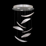 Fine Art Handcrafted Lighting-895640-121ST|MAIN