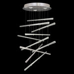 Fine Art Handcrafted Lighting-895640-131ST|MAIN
