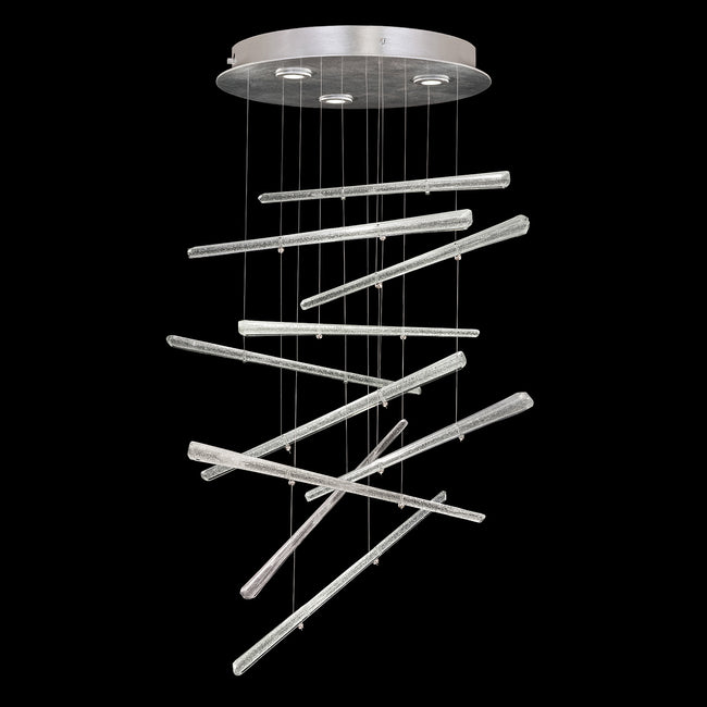 Fine Art Handcrafted Lighting-895640-131ST|MAIN