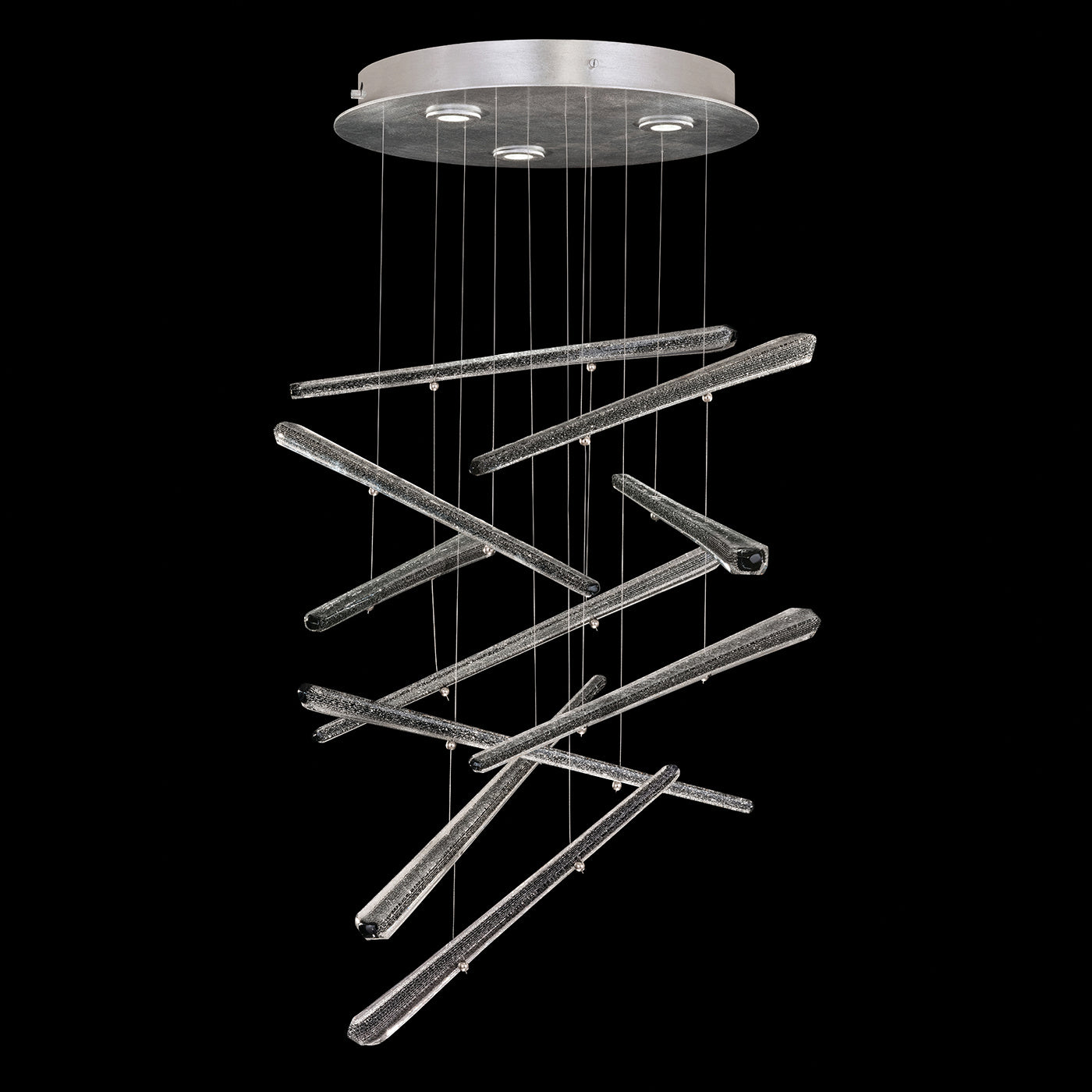 Fine Art Handcrafted Lighting-895640-141ST|MAIN