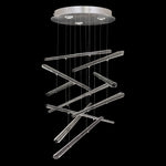 Fine Art Handcrafted Lighting-895640-141ST|MAIN