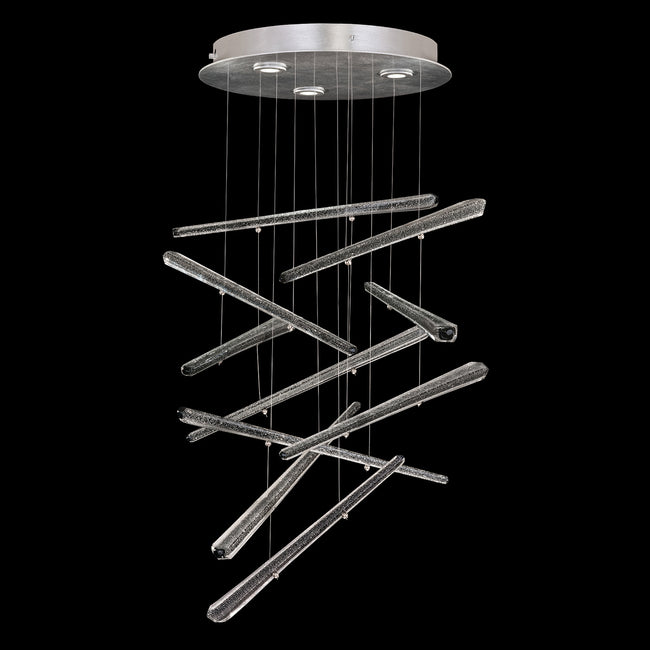 Fine Art Handcrafted Lighting-895640-141ST|MAIN