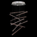 Fine Art Handcrafted Lighting-895640-151ST|MAIN