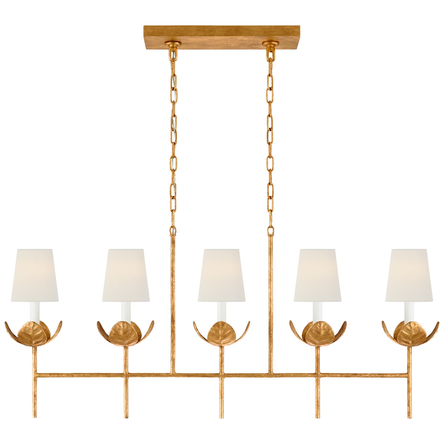 Visual Comfort Signature-JN 5630AGL-L|MAIN