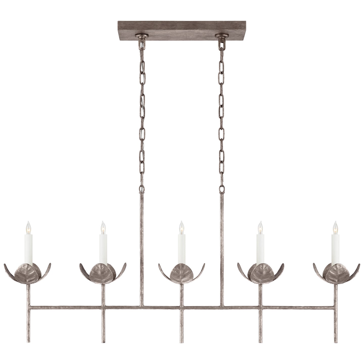 Visual Comfort Signature-JN 5630BSL|MAIN