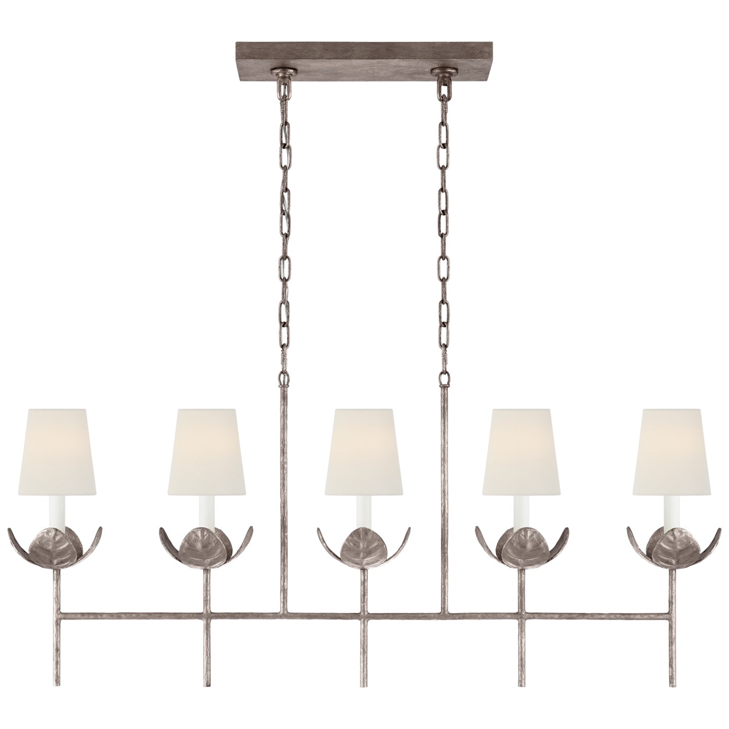 Visual Comfort Signature-JN 5630BSL-L|MAIN
