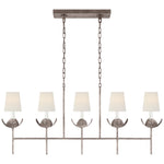 Visual Comfort Signature-JN 5630BSL-L|MAIN