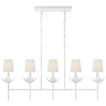 Visual Comfort Signature-JN 5630PW-L|MAIN