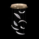Fine Art Handcrafted Lighting-895640-211ST|MAIN