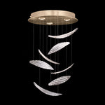 Fine Art Handcrafted Lighting-895640-221ST|MAIN