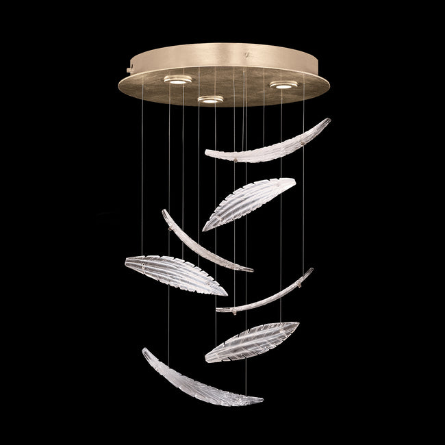 Fine Art Handcrafted Lighting-895640-221ST|MAIN