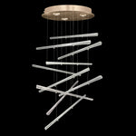 Fine Art Handcrafted Lighting-895640-231ST|MAIN